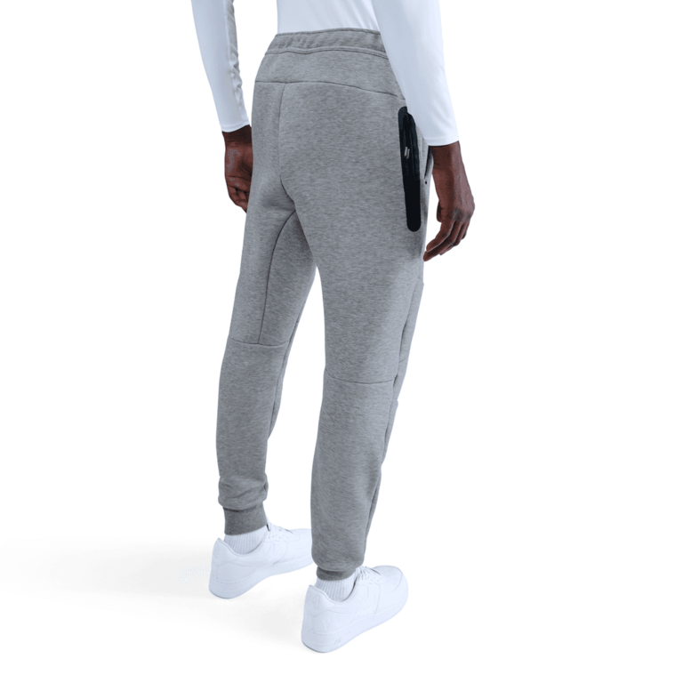 Nike Nike Kobe Tech Fleece Jogger
