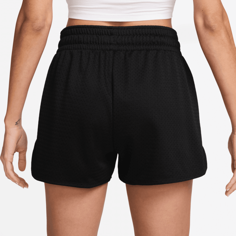 Nike Wmns Nike Kobe Mesh Short