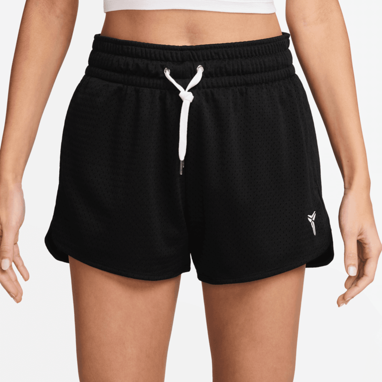 Nike Wmns Nike Kobe Mesh Short
