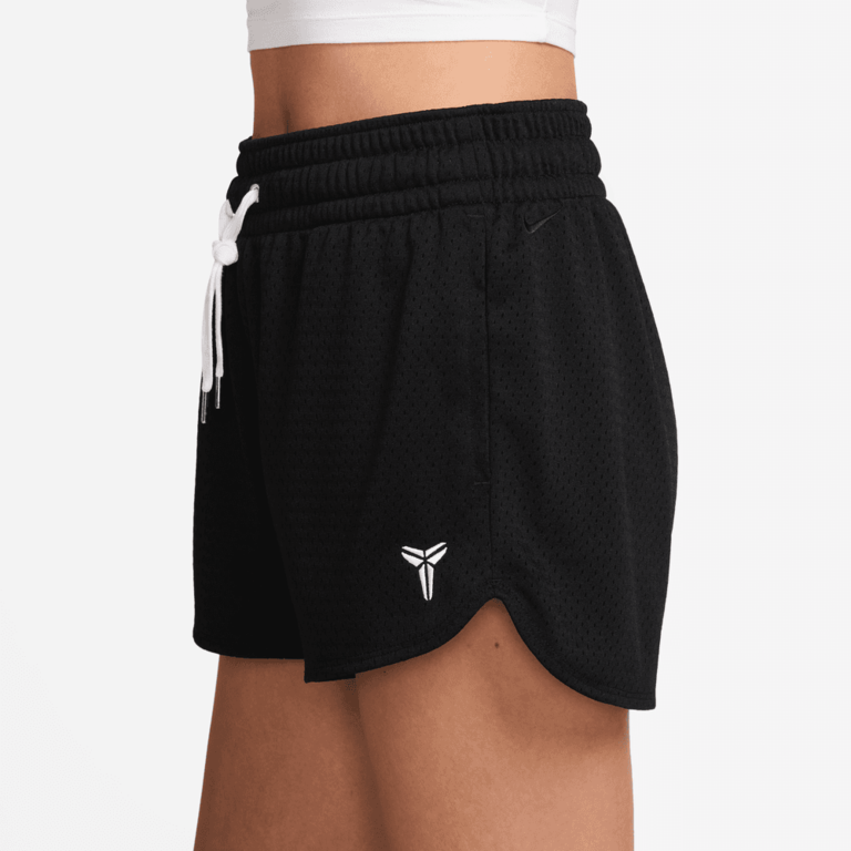 Nike Wmns Nike Kobe Mesh Short