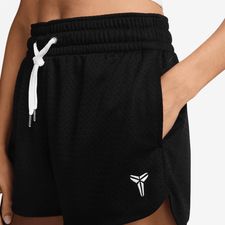 Nike Wmns Nike Kobe Mesh Short