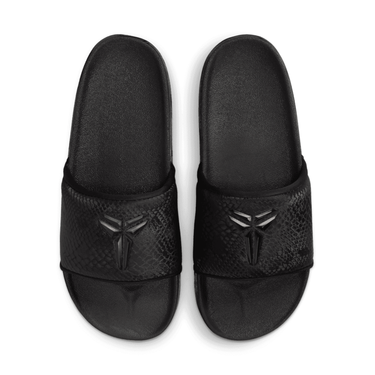 Nike Nike Kobe Offcourt Slide