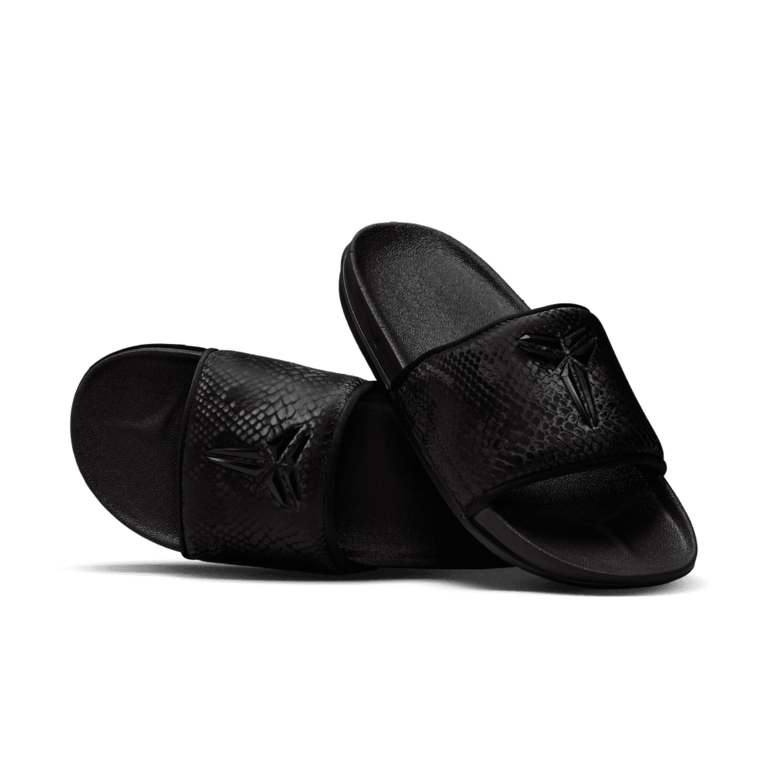 Nike Nike Kobe Offcourt Slide