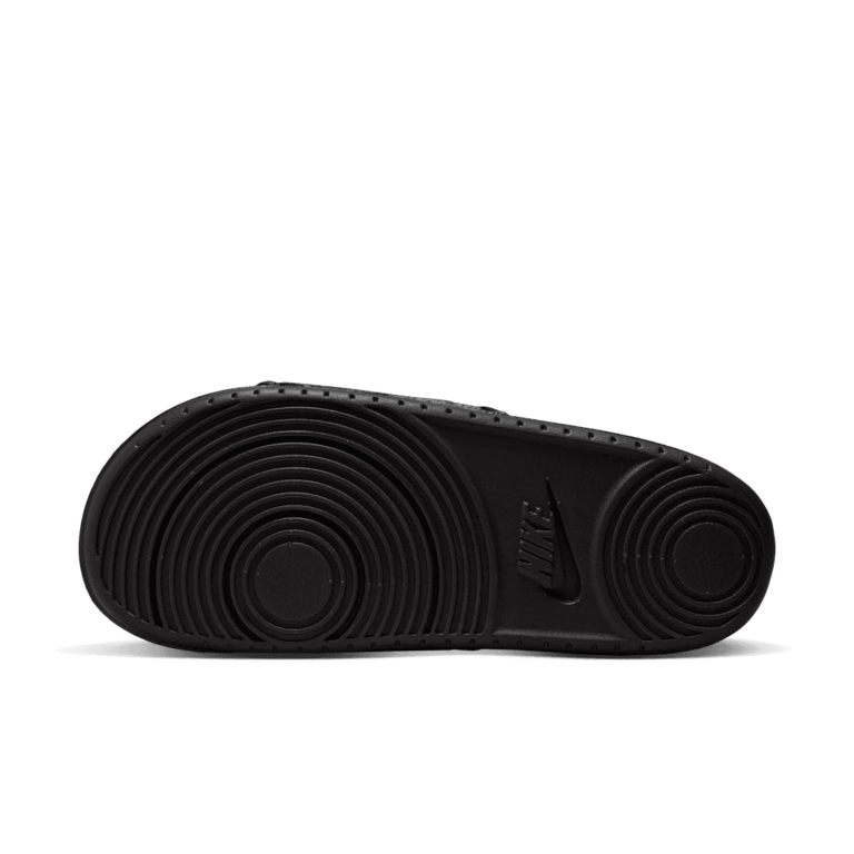 Nike Nike Kobe Offcourt Slide