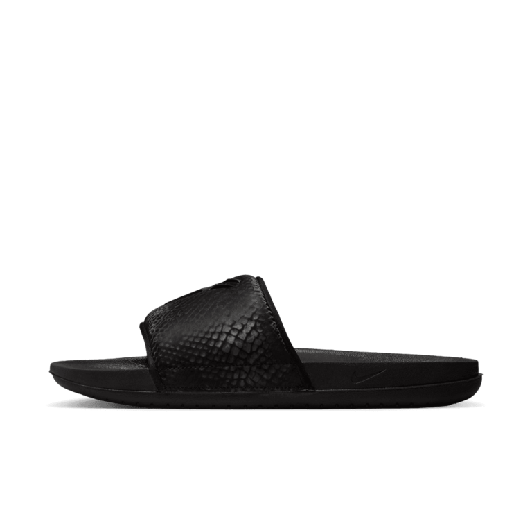 Nike Nike Kobe Offcourt Slide