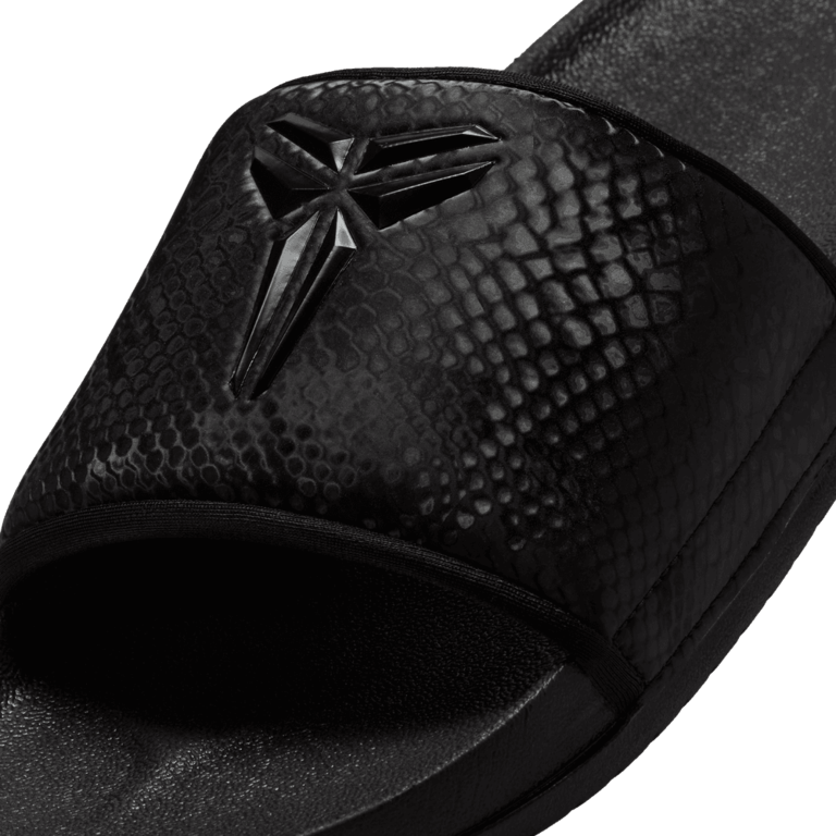 Nike Nike Kobe Offcourt Slide