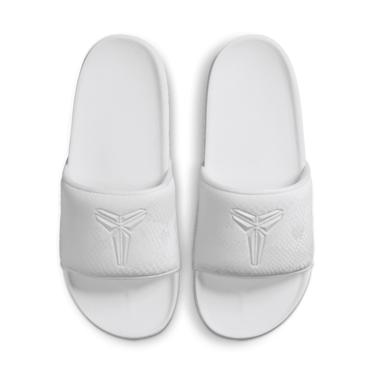 Nike Nike Kobe Off Court Slide