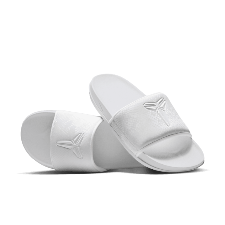 Nike Nike Kobe Off Court Slide