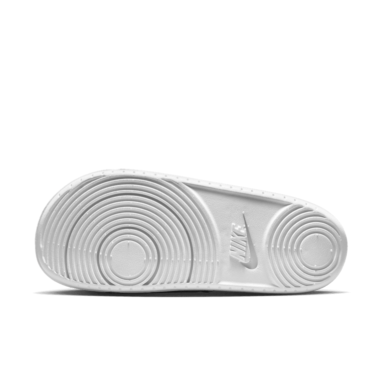 Nike Nike Kobe Off Court Slide