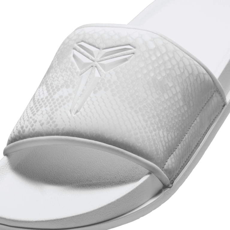 Nike Nike Kobe Off Court Slide