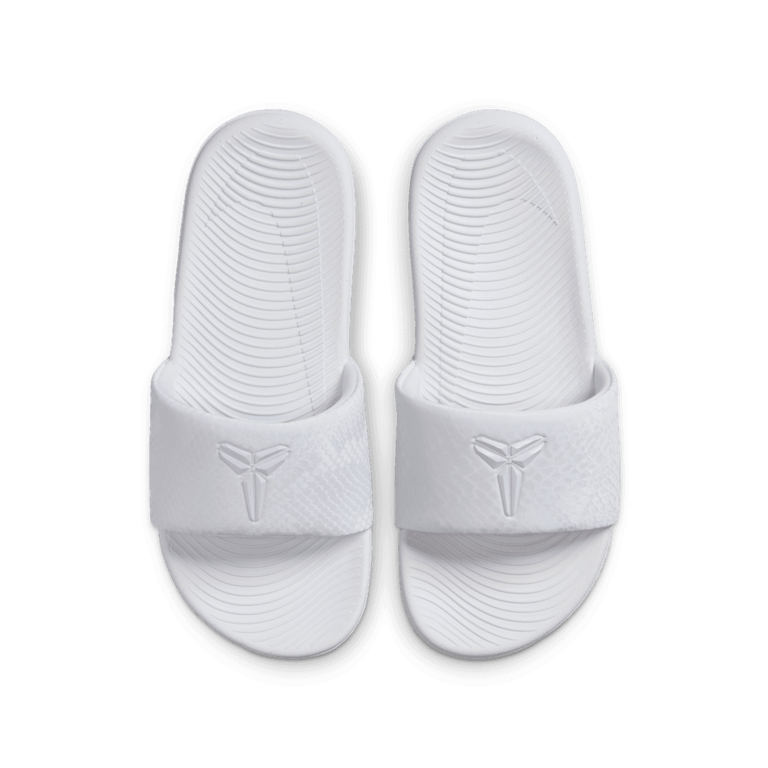 Nike GS Nike Kobe Kawa Slide