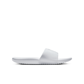 Nike GS Nike Kobe Kawa Slide