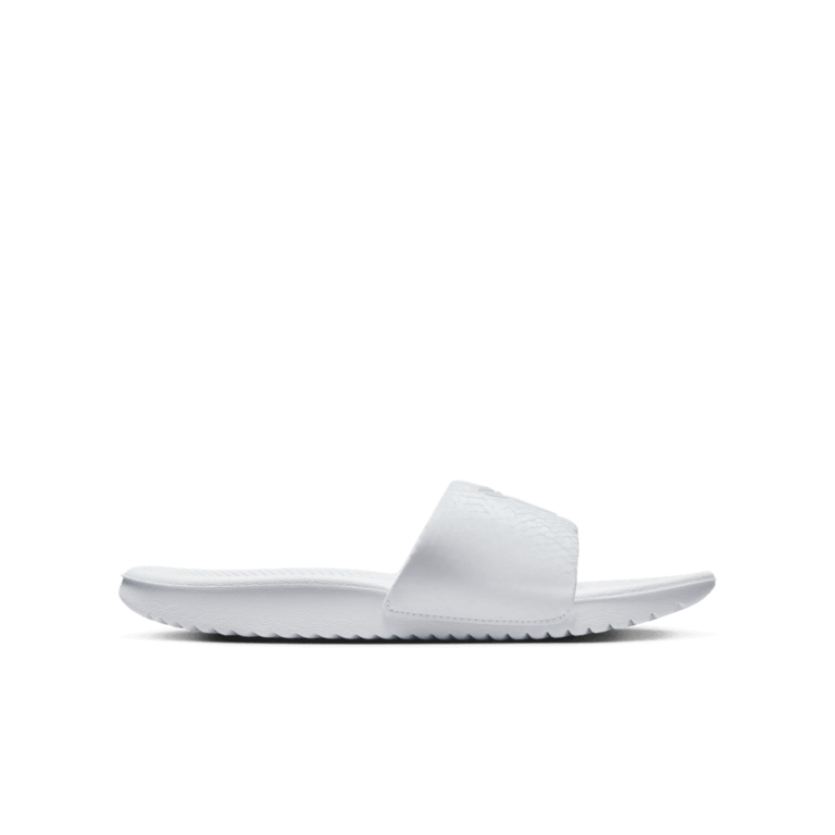 Nike GS Nike Kobe Kawa Slide