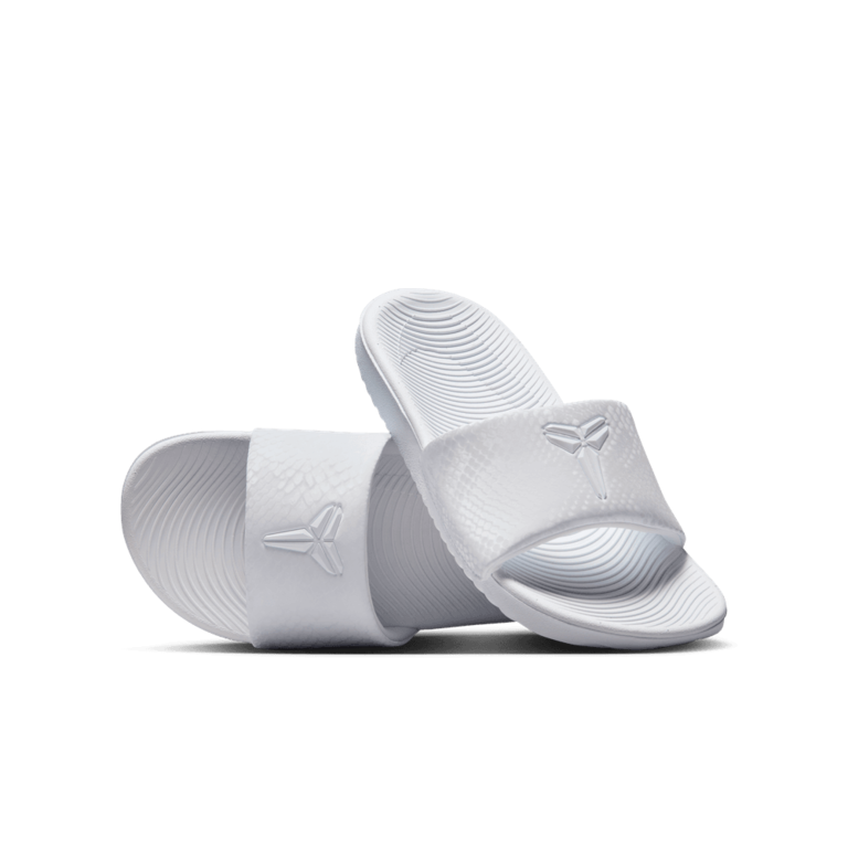 Nike GS Nike Kobe Kawa Slide