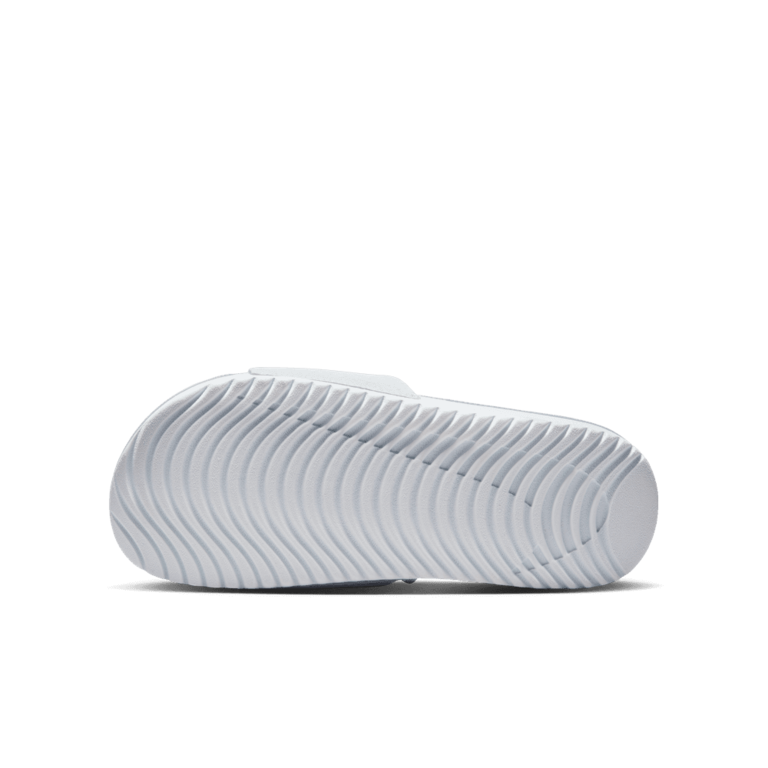 Nike GS Nike Kobe Kawa Slide