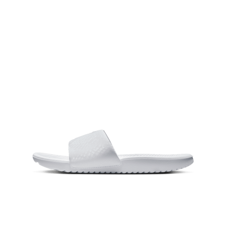 Nike GS Nike Kobe Kawa Slide