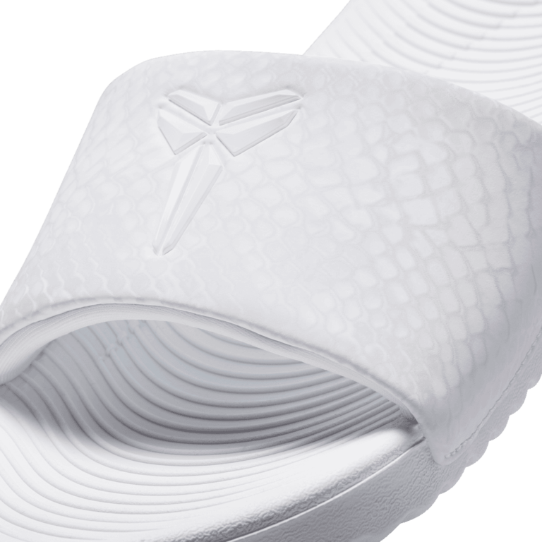 Nike GS Nike Kobe Kawa Slide