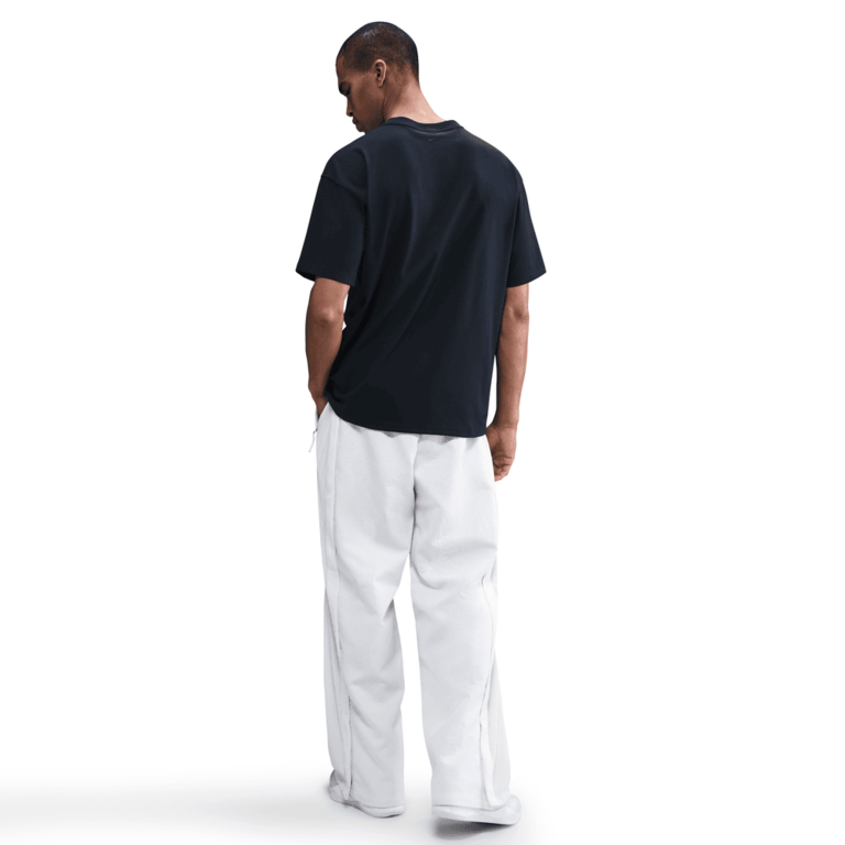 Nike Nike Kobe Dri-Fit Tee M90 MF