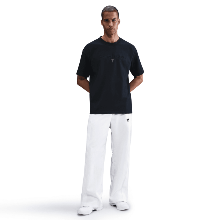 Nike Nike Kobe Dri-Fit Tee M90 MF