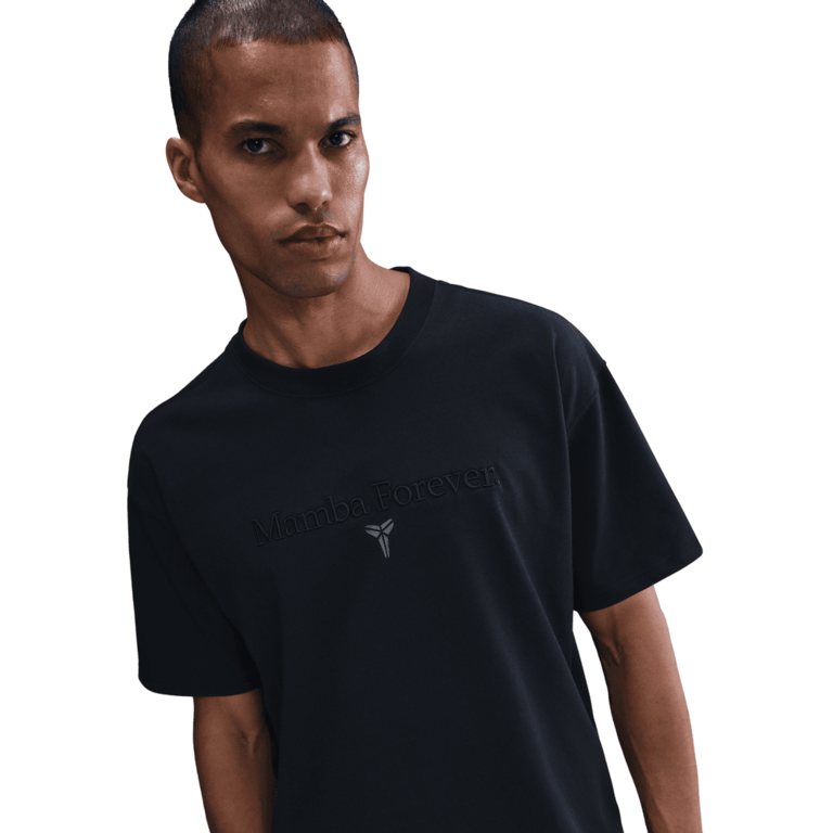 Nike Nike Kobe Dri-Fit Tee M90 MF