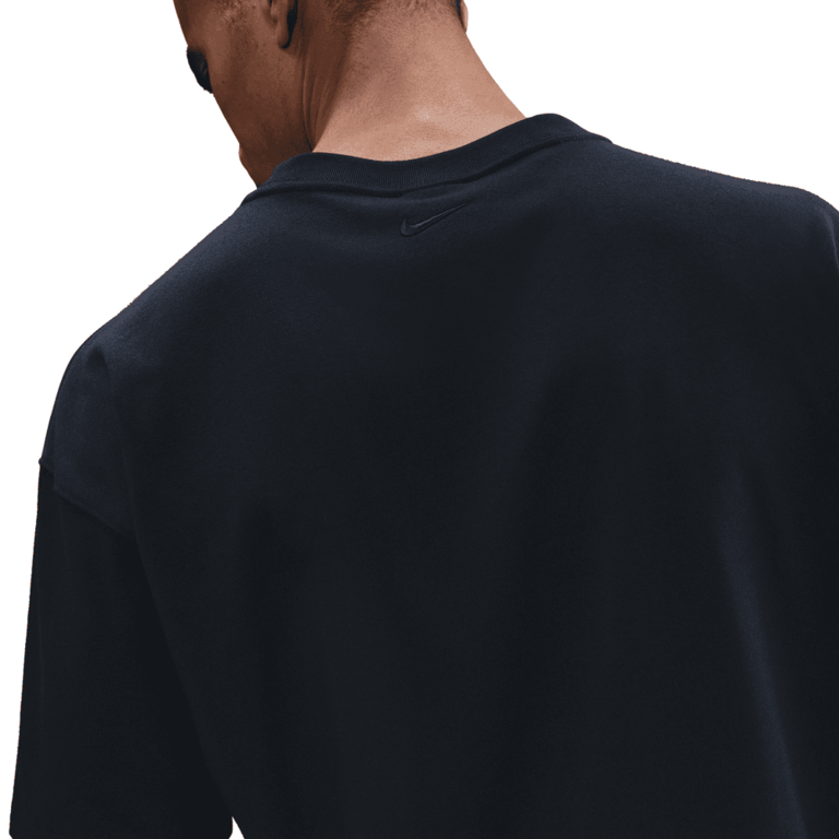 Nike Nike Kobe Dri-Fit Tee M90 MF