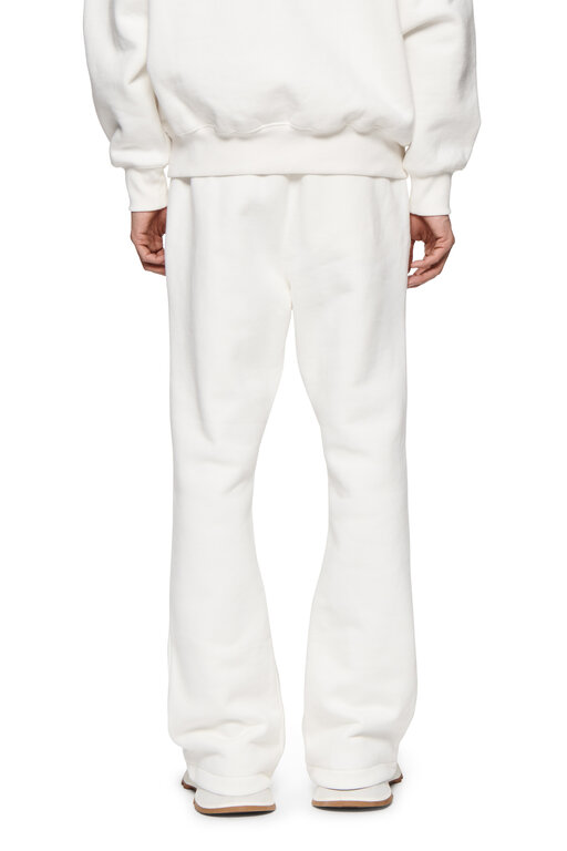 Purple Brand Purple Brand Heavy Fleece Flared Pant