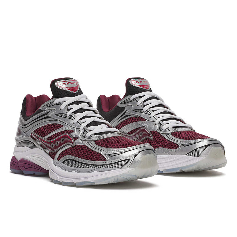Saucony Saucony Progrid Omni 9