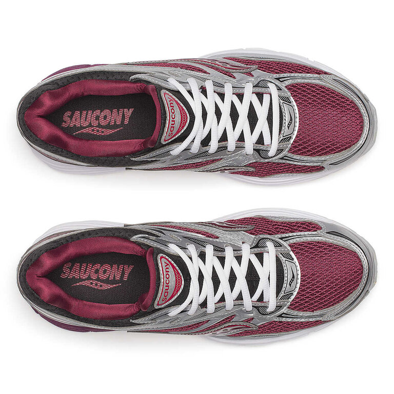Saucony Saucony Progrid Omni 9