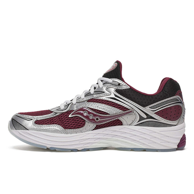 Saucony Saucony Progrid Omni 9