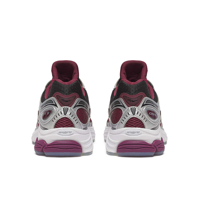 Saucony Saucony Progrid Omni 9