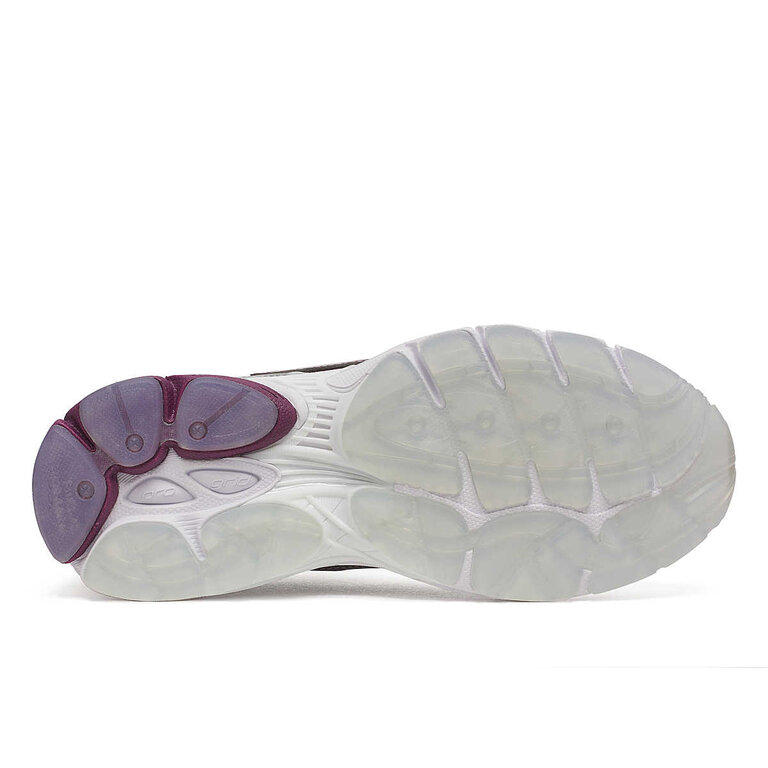 Saucony Saucony Progrid Omni 9