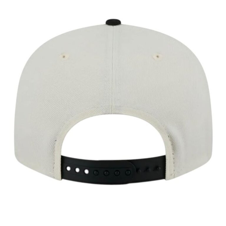 New Era New Era 950 Baltimore Orioles Archive Snapback Hat