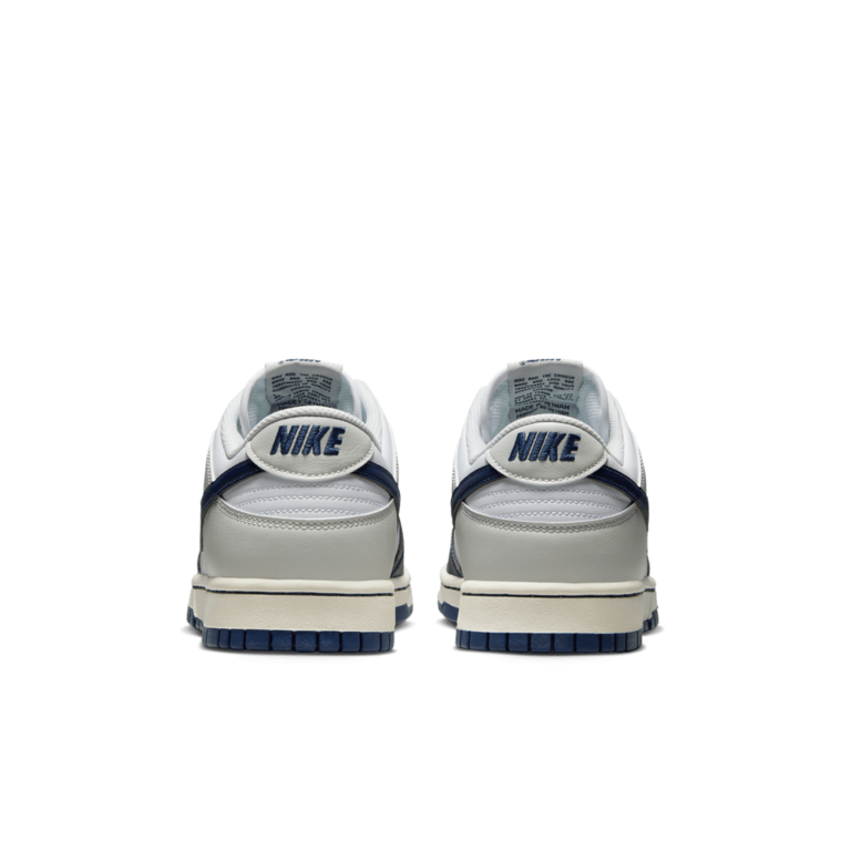 Nike Nike Dunk Low Retro