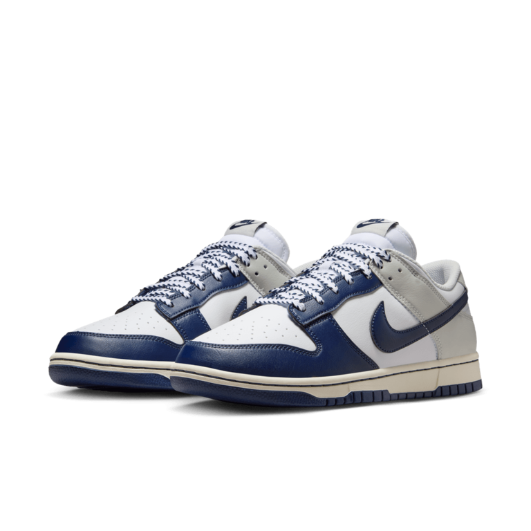 Nike Nike Dunk Low Retro