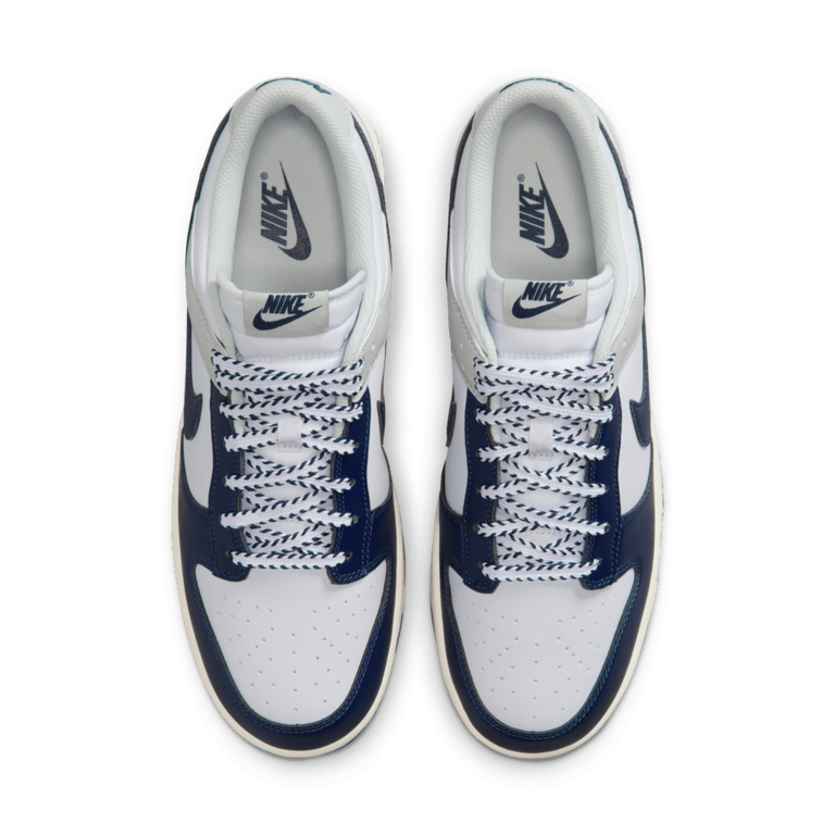 Nike Nike Dunk Low Retro