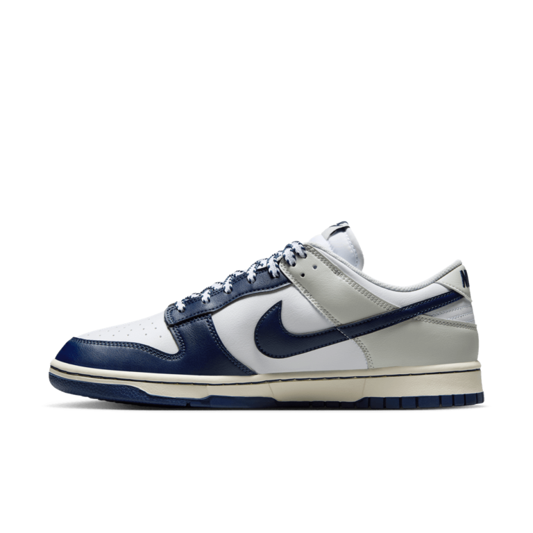 Nike Nike Dunk Low Retro