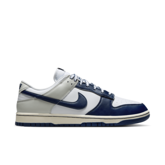 Nike Nike Dunk Low Retro