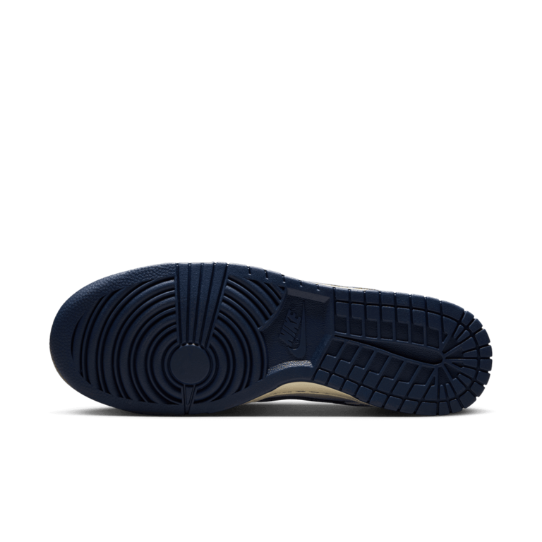 Nike Nike Dunk Low Retro