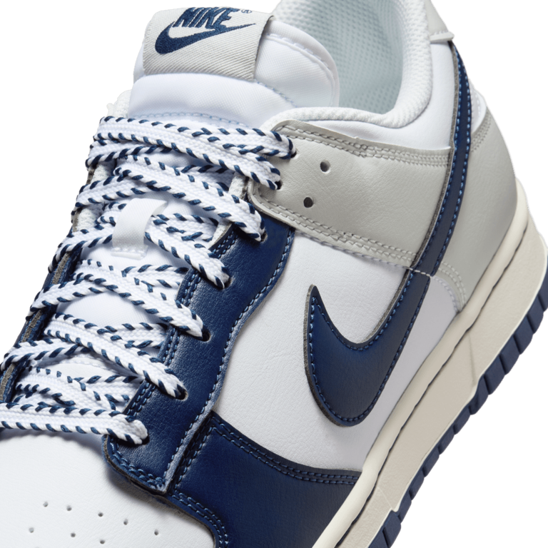 Nike Nike Dunk Low Retro
