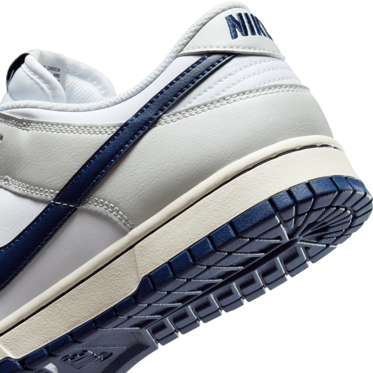 Nike Nike Dunk Low Retro