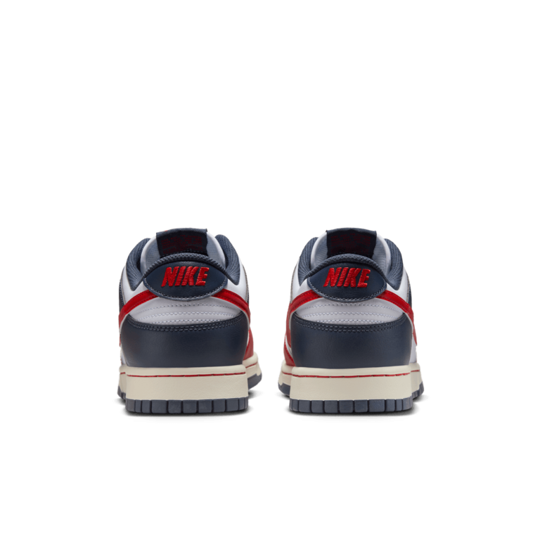 Nike Nike Dunk Low Retro