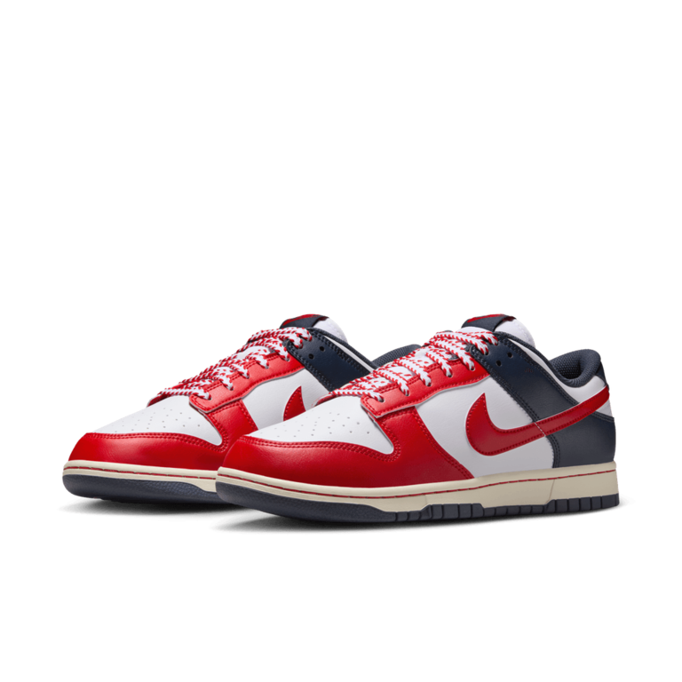 Nike Nike Dunk Low Retro