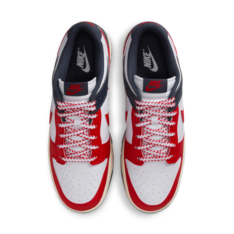 Nike Nike Dunk Low Retro