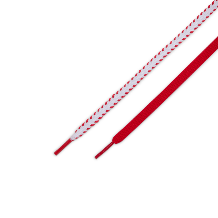 Nike Nike Dunk Low Retro