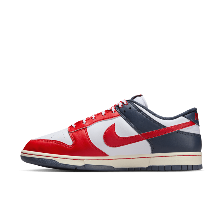 Nike Nike Dunk Low Retro