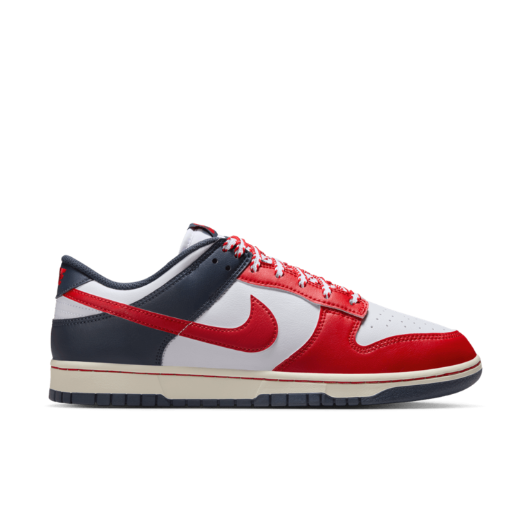 Nike Nike Dunk Low Retro