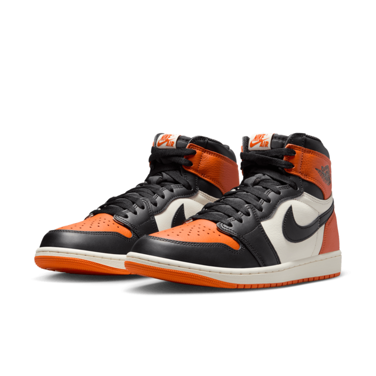 Air Jordan Air Jordan 1 Retro High OG