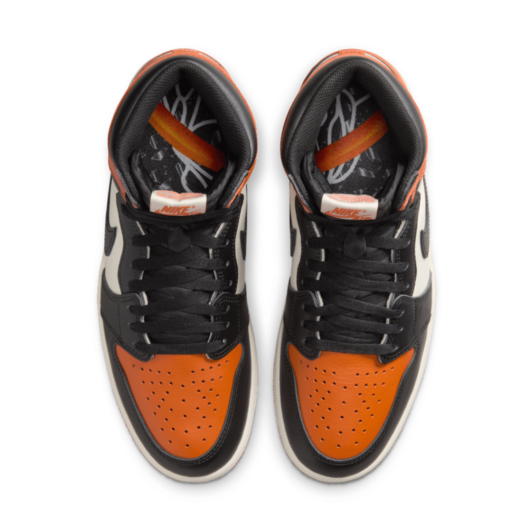 Air Jordan Air Jordan 1 Retro High OG
