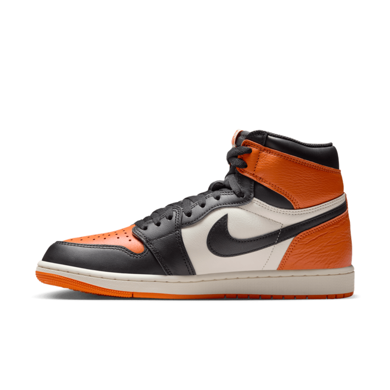 Air Jordan Air Jordan 1 Retro High OG