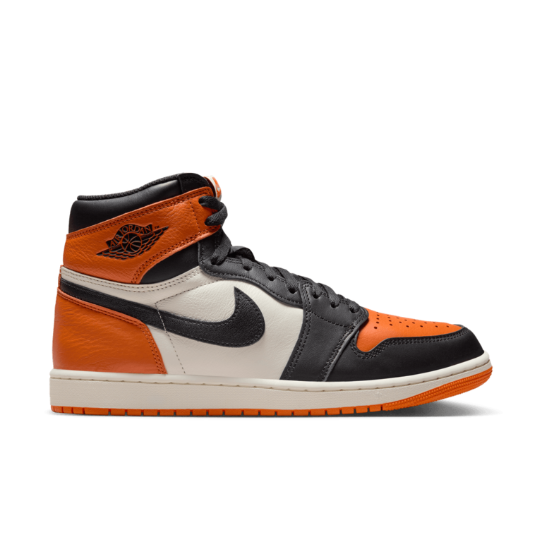 Air Jordan Air Jordan 1 Retro High OG